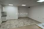 Poslovni prostor / Lokal, Beograd, Blok 21 (10 Gimnazija), izdavanje, 45m2, 600e, id1352390