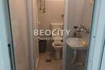 Poslovni prostor / Lokal, Beograd, Blok 21 (10 Gimnazija), izdavanje, 45m2, 600e, id1352390