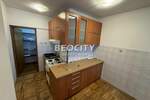 Cetvorosoban stan, Novi Sad, Salajka, prodaja, 111m2, 165000e, id1352414