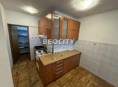 Cetvorosoban stan, Novi Sad, Salajka, prodaja, 111m2, 165000e, id1352414