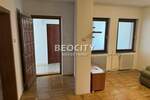Cetvorosoban stan, Novi Sad, Salajka, prodaja, 111m2, 165000e, id1352414
