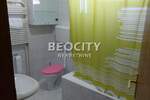 Cetvorosoban stan, Novi Sad, Salajka, prodaja, 111m2, 165000e, id1352414