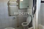 Cetvorosoban stan, Novi Sad, Salajka, prodaja, 111m2, 165000e, id1352414