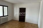 Cetvorosoban stan, Novi Sad, Salajka, prodaja, 111m2, 165000e, id1352414