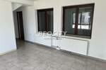 Cetvorosoban stan, Novi Sad, Salajka, prodaja, 111m2, 165000e, id1352414