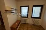 Cetvorosoban stan, Novi Sad, Salajka, prodaja, 111m2, 165000e, id1352414