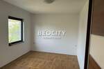 Cetvorosoban stan, Novi Sad, Salajka, prodaja, 111m2, 165000e, id1352414