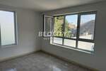 Cetvorosoban stan, Novi Sad, Salajka, prodaja, 111m2, 165000e, id1352414
