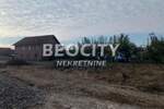 Plac, Novi Sad, prodaja, 300m2, 44000e, id1352416