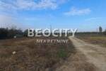 Plac, Novi Sad, prodaja, 300m2, 44000e, id1352416