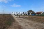 Plac, Novi Sad, prodaja, 300m2, 44000e, id1352416