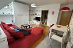 Dvosoban stan, Novi Sad, Centar, prodaja, 44m2, 169000e, id1352420