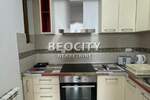 Dvosoban stan, Novi Sad, Centar, prodaja, 44m2, 169000e, id1352420