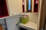 Dvosoban stan, Novi Sad, Centar, prodaja, 44m2, 169000e, id1352420