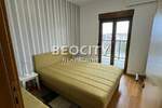 Dvosoban stan, Novi Sad, Centar, prodaja, 44m2, 169000e, id1352420