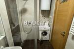 Dvosoban stan, Novi Sad, Centar, prodaja, 44m2, 169000e, id1352420