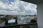Dvosoban stan, Novi Sad, Centar, prodaja, 44m2, 169000e, id1352420