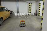 Dvosoban stan, Novi Sad, Centar, prodaja, 44m2, 169000e, id1352420