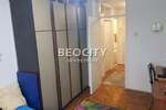 Dvosoban stan, Novi Sad, Liman 3, prodaja, 52m2, 110000e, id1352426