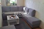 Trosoban stan, Novi Sad, Novo Naselje, prodaja, 42m2, 99000e, id1352451