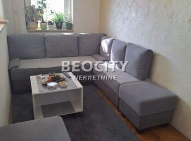 Trosoban stan, Novi Sad, Novo Naselje, prodaja, 42m2, 99000e, id1352451