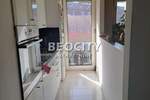 Trosoban stan, Novi Sad, Novo Naselje, prodaja, 42m2, 99000e, id1352451