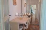 Trosoban stan, Novi Sad, Novo Naselje, prodaja, 42m2, 99000e, id1352451