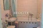 Trosoban stan, Novi Sad, Novo Naselje, prodaja, 42m2, 99000e, id1352451