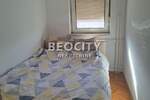 Trosoban stan, Novi Sad, Novo Naselje, prodaja, 42m2, 99000e, id1352451