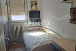 Trosoban stan, Novi Sad, Novo Naselje, prodaja, 42m2, 99000e, id1352451