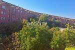 Trosoban stan, Novi Sad, Novo Naselje, prodaja, 42m2, 99000e, id1352451