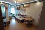 Jednosoban stan, Novi Sad, Nova Detelinara, prodaja, 27m2, 79000e, id1352462