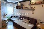 Jednosoban stan, Novi Sad, Nova Detelinara, prodaja, 27m2, 79000e, id1352462
