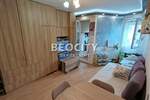 Jednosoban stan, Novi Sad, Nova Detelinara, prodaja, 27m2, 79000e, id1352462