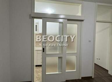 Dvosoban stan, Novi Sad, Grbavica, prodaja, 38m2, 106000e, id1352463