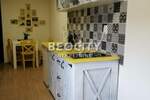 Jednosoban stan, Novi Sad, Centar, prodaja, 37m2, 92000e, id1352665
