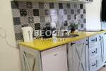 Jednosoban stan, Novi Sad, Centar, prodaja, 37m2, 92000e, id1352665