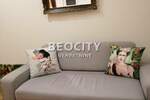 Jednosoban stan, Novi Sad, Centar, prodaja, 37m2, 92000e, id1352665