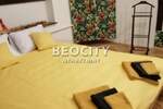 Jednosoban stan, Novi Sad, Centar, prodaja, 37m2, 92000e, id1352665