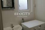 Jednosoban stan, Novi Sad, Centar, prodaja, 37m2, 92000e, id1352665