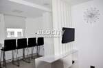 Dvosoban stan, Beograd, Kneza Miloša (centar), prodaja, 30m2, 120000e, id1352758