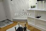 Dvosoban stan, Beograd, Kneza Miloša (centar), prodaja, 30m2, 120000e, id1352758