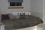 Dvosoban stan, Beograd, Kneza Miloša (centar), prodaja, 30m2, 120000e, id1352758