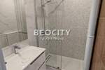 Dvosoban stan, Beograd, Blok 45 (tc Enjub), prodaja, 70m2, 245000e, id1352775