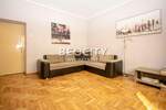 Trosoban stan, Beograd, Stari Grad, prodaja, 60m2, 284000e, id1352814
