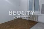 Dvosoban stan, Novi Sad, Sajam, prodaja, 37m2, 103700e, id1352871