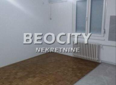Dvosoban stan, Novi Sad, Sajam, prodaja, 37m2, 103700e, id1352871