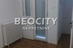 Dvosoban stan, Novi Sad, Sajam, prodaja, 37m2, 103700e, id1352871