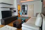 Dvosoban stan, Novi Sad, Grbavica, izdavanje, 50m2, 500e, id1068886