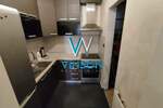 Dvosoban stan, Novi Sad, Grbavica, izdavanje, 50m2, 500e, id1068886